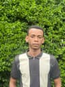 Aime Pacifique Abayisenga