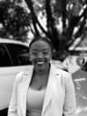 Amen Gisele Mwizera